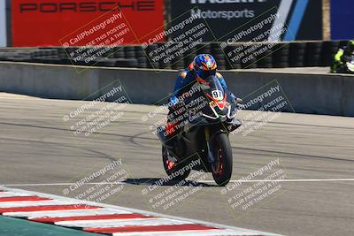 media/Aug-29-2025-TrackDaz (Fri) [[e7163b0dc3]]/A Group/12pm (Turn 11)/